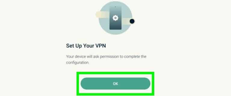 VPN For Firestick