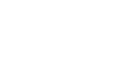 showtime logo