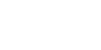 Starz logo