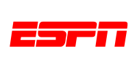 ESPN logo