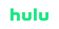 Hulu logo