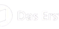 Das ERS logo