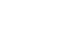 MGM+ Logo